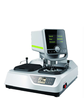 自動金相研磨拋光機(jī) VISPOL 4000T